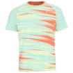 Pánské tričko Head  Topspin T-Shirt Men PAXV