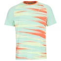 Pánské tričko Head  Topspin T-Shirt Men PAXV M