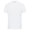 Pánské tričko Head  Topspin T-Shirt Men WHXV