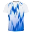 Pánské tričko Head  Topspin T-Shirt Men WHXV