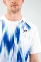 Pánské tričko Head  Topspin T-Shirt Men WHXV