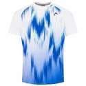 Pánské tričko Head  Topspin T-Shirt Men WHXV