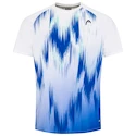 Pánské tričko Head  Topspin T-Shirt Men WHXV S