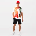 Pánské tričko Head  Topspin T-Shirt Men XVOA