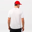 Pánské tričko Head  Topspin T-Shirt Men XVOA