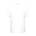 Pánské tričko Head  Topspin T-Shirt Men XVRO