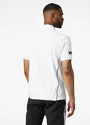 Pánské tričko Helly Hansen  HP Racing Polo White