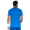 Pánské tričko Lotto  Tech IV - D3.A Tee Dodgers Blue