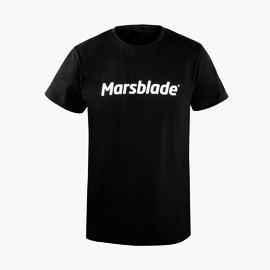 Pánské tričko Marsblade