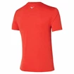 Pánské tričko Mizuno  Impulse Core Tee Grenadine