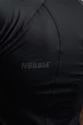 Pánské tričko Nebbia Performance+ Workout Compression T-shirt ENDURANCE black