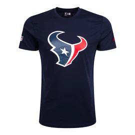 Pánské tričko New Era NFL Houston Texans
