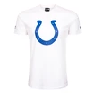 Pánské tričko New Era  NFL Indianapolis Colts