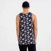 Pánské tričko New Era  Tank Top MLB New York Yankees