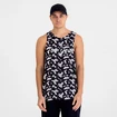 Pánské tričko New Era  Tank Top MLB New York Yankees