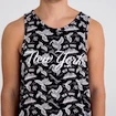 Pánské tričko New Era  Tank Top MLB New York Yankees XL