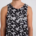 Pánské tričko New Era  Tank Top MLB New York Yankees XL