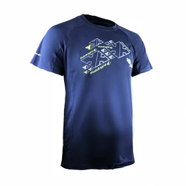 Pánské tričko Raidlight Technical Tee