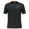 Pánské tričko Salewa  Pedroc PTC Delta W T-Shirt