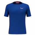 Pánské tričko Salewa  Pedroc PTC Delta W T-Shirt