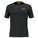 Pánské tričko Salewa  Pedroc PTC Delta W T-Shirt  L