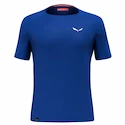 Pánské tričko Salewa  Pedroc PTC Delta W T-Shirt  XL