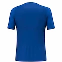 Pánské tričko Salewa  X-Alps PTC Delta M T-Shirt