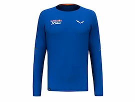 Pánské tričko Salewa X-Alps Tech Dry M L/S Tee