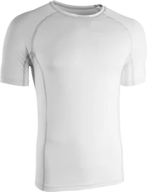 Pánské tričko Silvini Basale