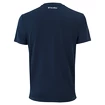 Pánské tričko Tecnifibre  Perf Tee