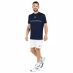 Pánské tričko Tecnifibre  Perf Tee