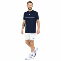 Pánské tričko Tecnifibre  Perf Tee