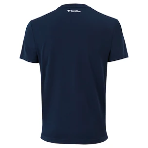 Pánské tričko Tecnifibre  Perf Tee M