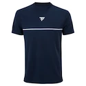 Pánské tričko Tecnifibre  Perf Tee M