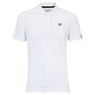 Pánské tričko Tecnifibre  Polo Pique