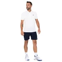 Pánské tričko Tecnifibre  Polo Pique