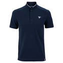 Pánské tričko Tecnifibre  Polo Pique