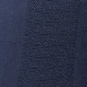 Pánské tričko Tecnifibre  Pro Seamless Baselayer Navy