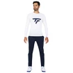 Pánské tričko Tecnifibre  Tech Tee Longsleeve