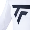 Pánské tričko Tecnifibre  Tech Tee Longsleeve