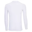 Pánské tričko Tecnifibre  Tech Tee Longsleeve