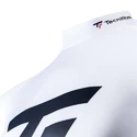 Pánské tričko Tecnifibre  Tech Tee Longsleeve