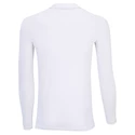 Pánské tričko Tecnifibre  Tech Tee Longsleeve