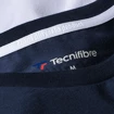 Pánské tričko Tecnifibre  Training Tee