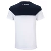 Pánské tričko Tecnifibre  Training Tee