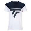 Pánské tričko Tecnifibre  Training Tee