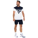 Pánské tričko Tecnifibre  Training Tee