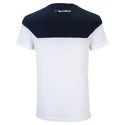 Pánské tričko Tecnifibre  Training Tee