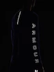 Pánské tričko Under Armour  ANYWHERE LONGSLEEVE-BLU