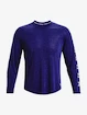 Pánské tričko Under Armour  ANYWHERE LONGSLEEVE-BLU